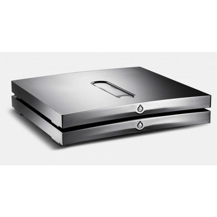 Devialet 1000 Pro