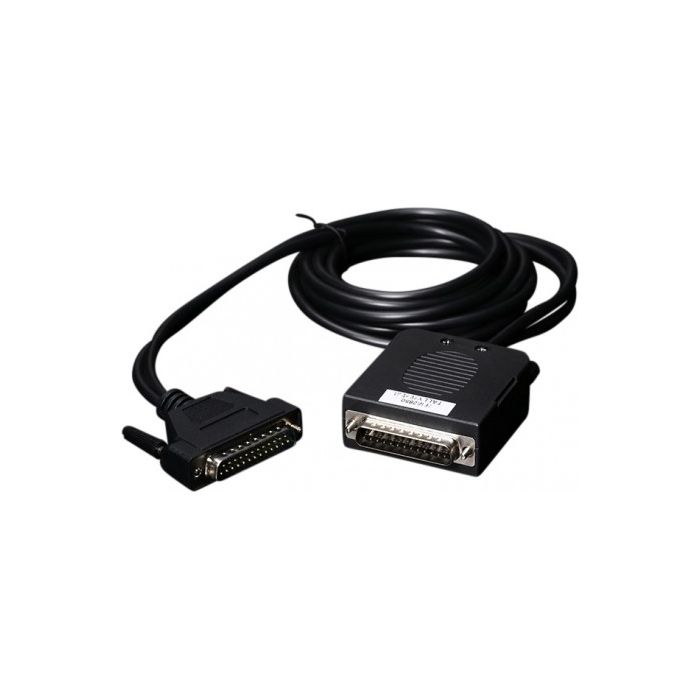 Hollyland Tally Cable for Datavideo 2850 / Mars & Syscom