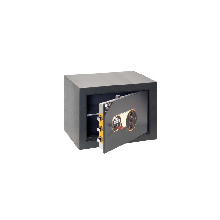 Mottura Concret 11.C 233 N