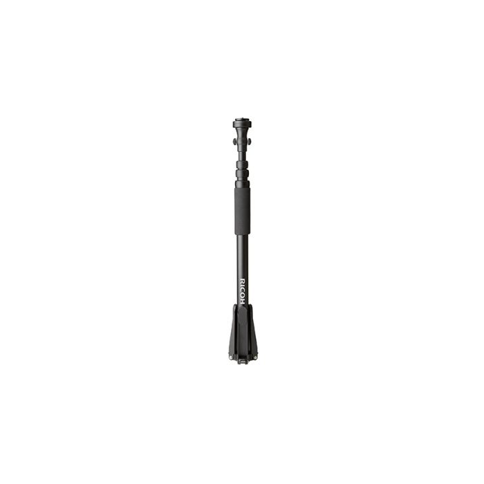 Ricoh Theta Monopod TM-1