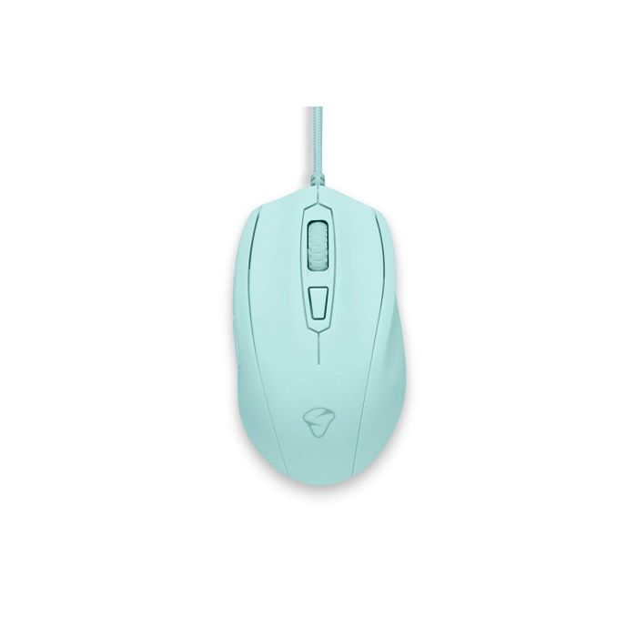 Mionix Castor Ice Cream (MNX-01-26007-G)