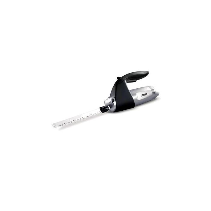 Princess 492952 Electric Knife (01.492952.01.001)