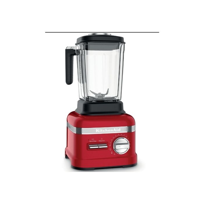 KitchenAid 5KSB7068EER