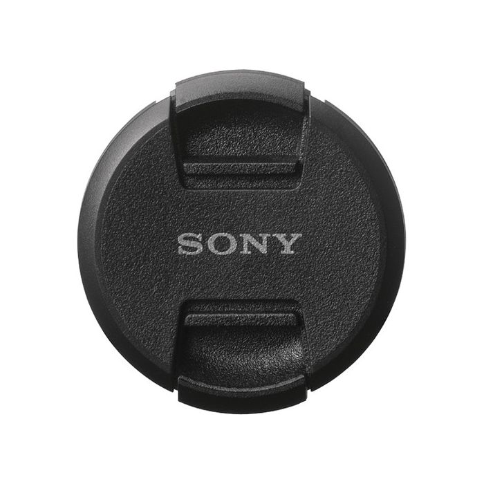 Sony ALC-F55S