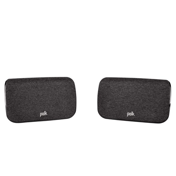 Polk Audio SR2 Rear Speaker Set