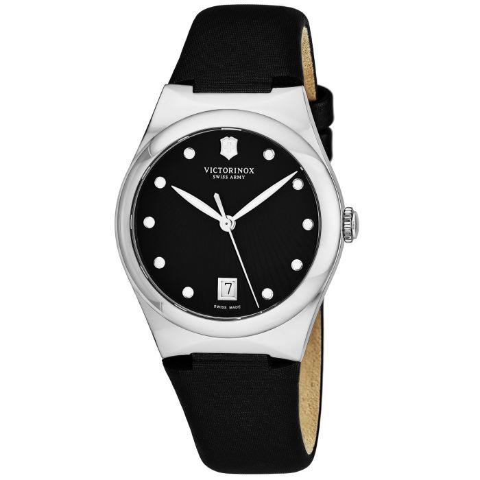 Swiss Army Victoria Ladies Watch 241632
