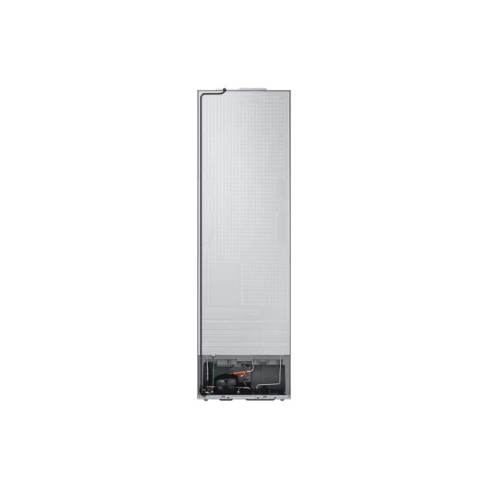 Samsung RB38A7B6D41