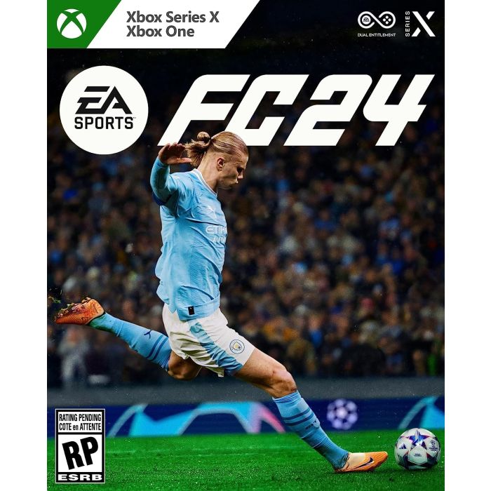 336267