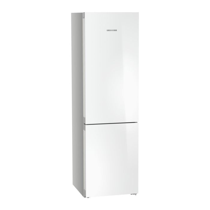 Liebherr CNgwd 5723