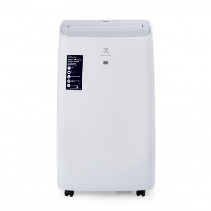 Electrolux EACM-14 CLC/N6