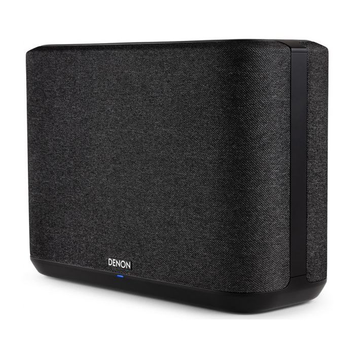 Denon Home 250 Black