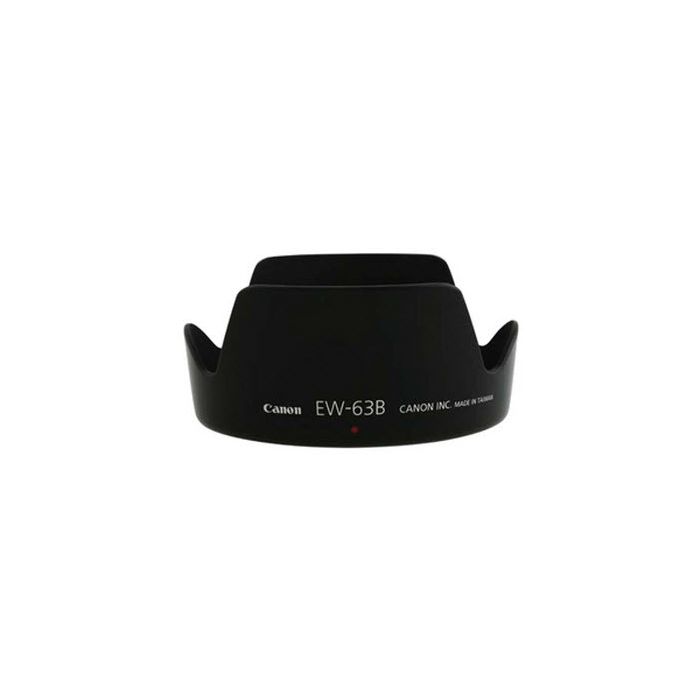 Canon EW-63B