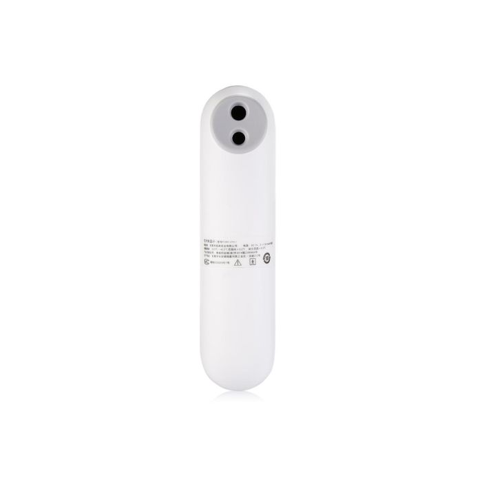 Xiaomi Mi Home iHealth Thermometer