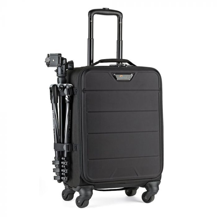 Lowepro PhotoStream SP 200
