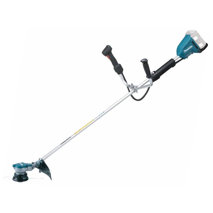 Makita DUR365UZ