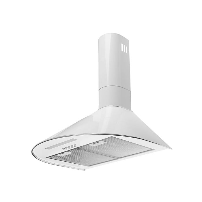 MAAN Mix 3 60 White