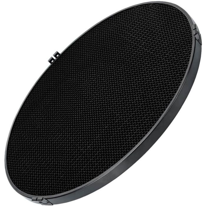 Godox Honey Comb Grid C420mm