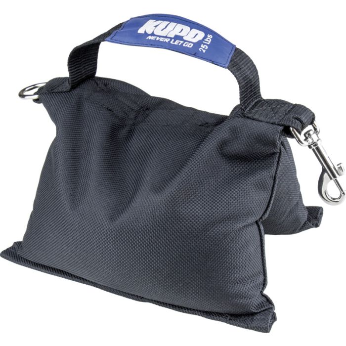Kupo KSF-25 Shot Bag - 22kg