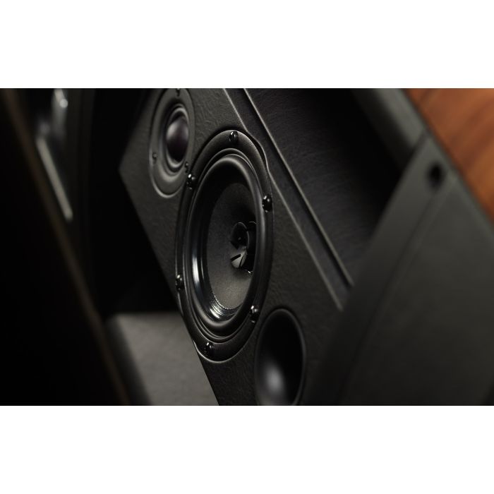 Sonus Faber Fenice (Set of 2)