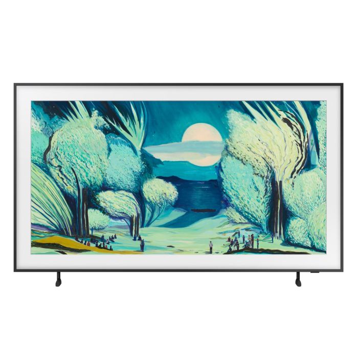 Samsung QE65LS03FAUXXH