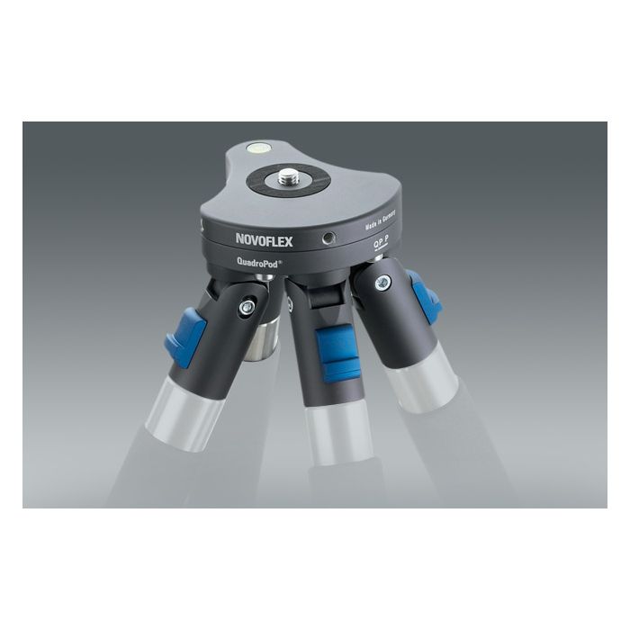 Novoflex QuadroPod Variable (QP V)