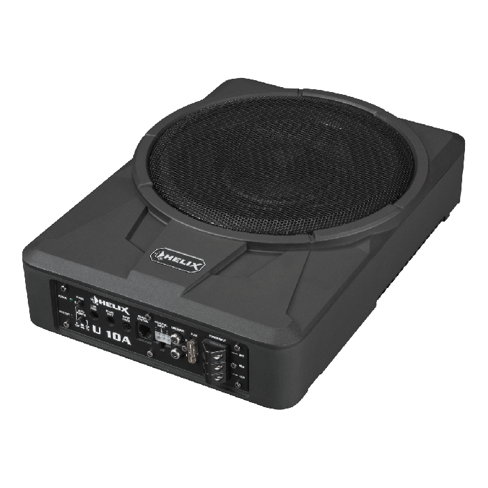HELIX U 10A (U331010)
