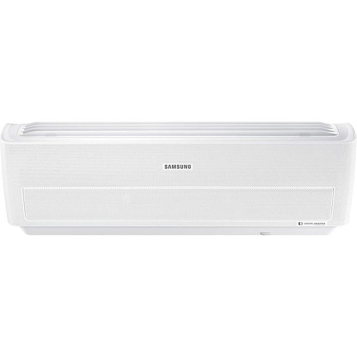 Samsung Wind-Free, Standard, 7kW (AR24RXWXCWKNEU+AR24RXWXCWKXEU) Samsung Wind-Free, Standard, 7kW (AR24RXWXCWKNEU+AR24RXWXCWKXEU)
