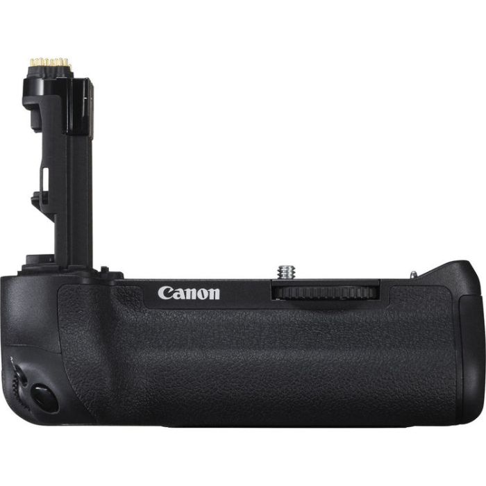 Canon BG-E16 BatteryGrip