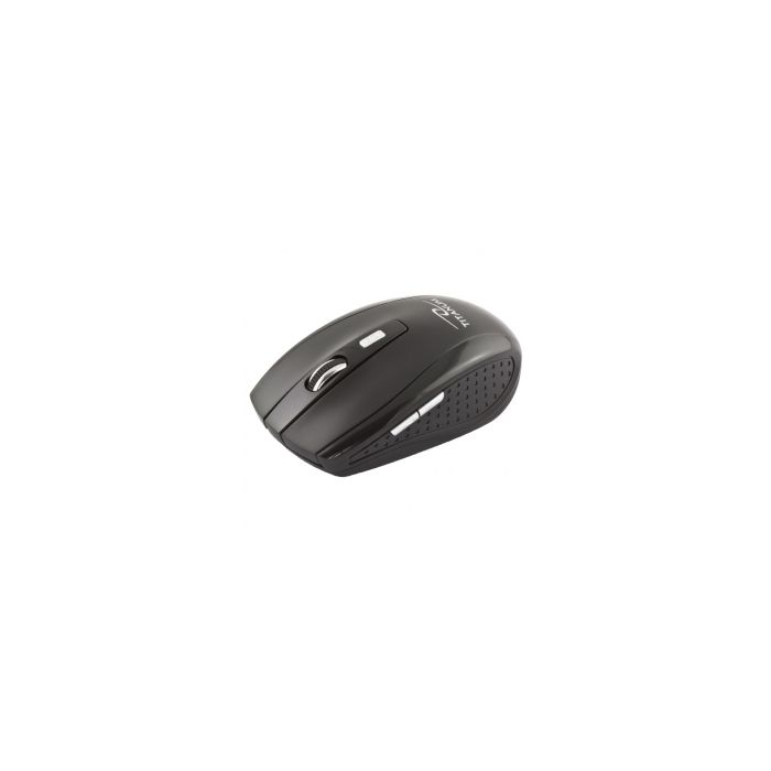 TITANUM TM105K SNAPPER  mouse RF Wireless Optical 1600 DPI Right-hand