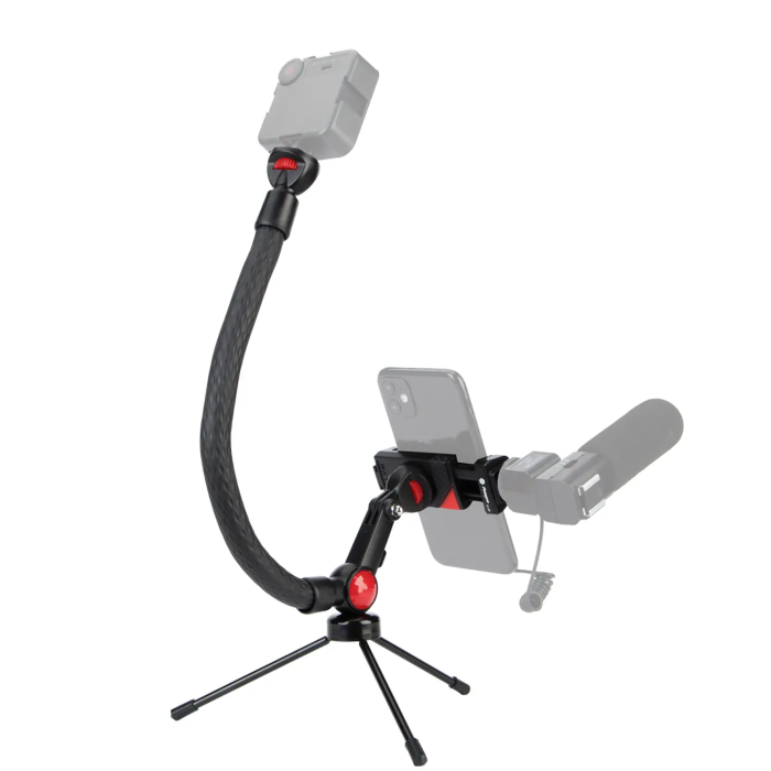 Fotopro Mogo FireKit (uFO Mogo + SJ-89 + SY-012)