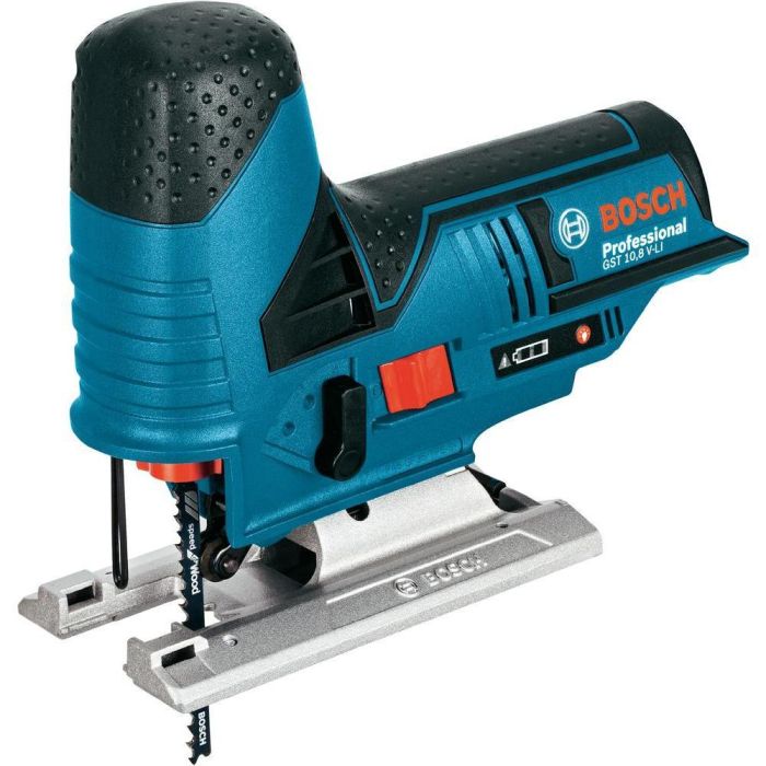 Bosch GST 10,8 V-Li Solo (06015A1001)