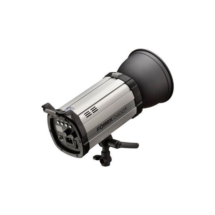 Fomex E 400Ws