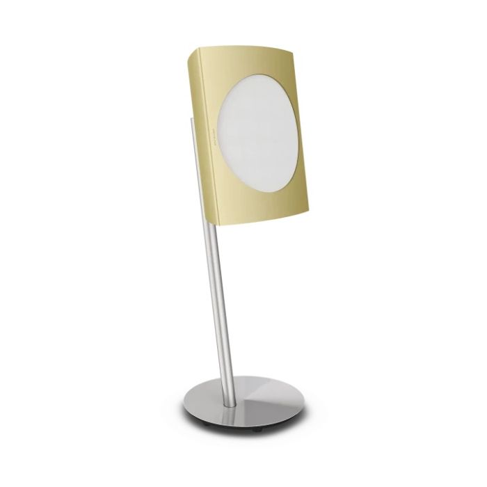 Bang&Olufsen BeoLab 17 Speaker Brass Tone (1620347) Bang&Olufsen BeoLab 17 Speaker Brass Tone (1620347)