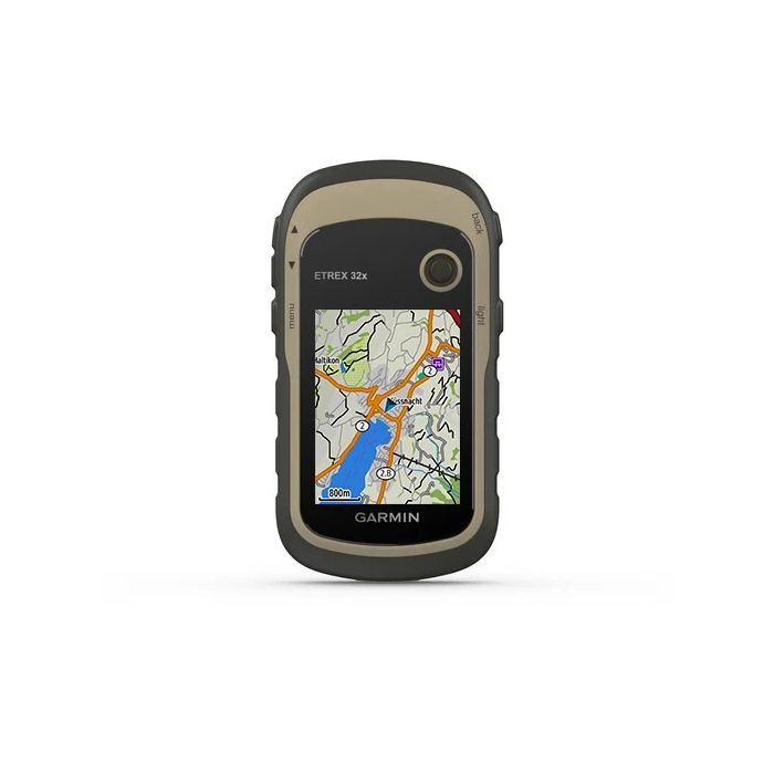 Garmin eTrex 32x (010-02257-01)