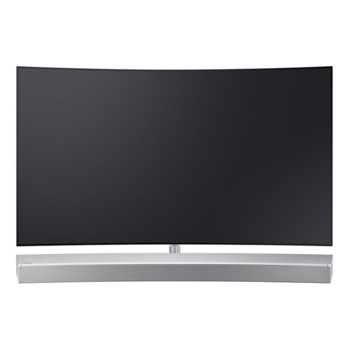 Samsung HW-MS6501/EN Samsung HW-MS6501/EN