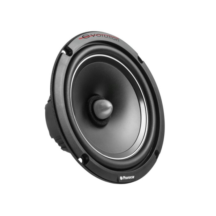 Phonocar ITALIA 02625 (165 mm) Phonocar ITALIA 02625 (165 mm)