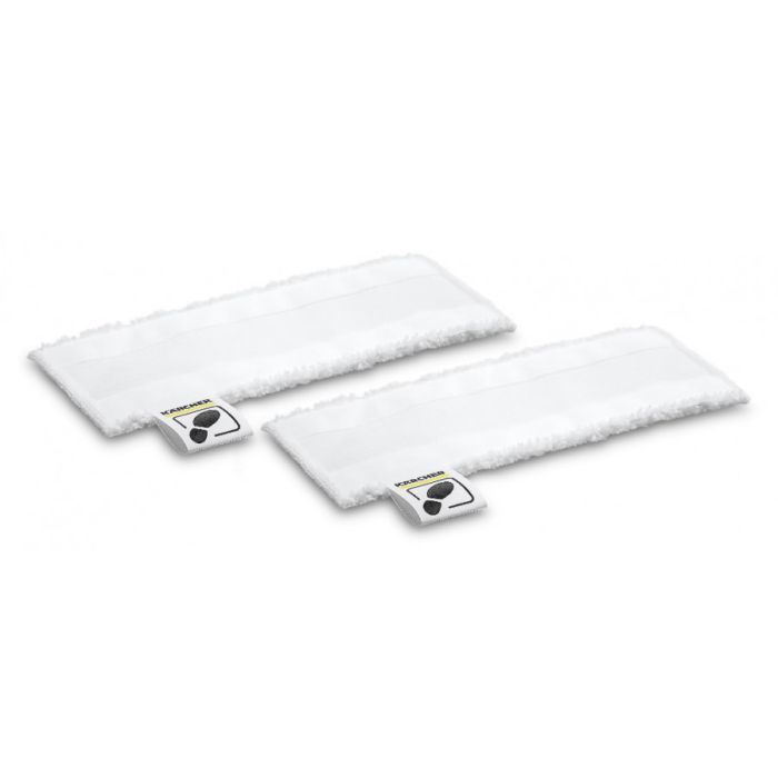 Karcher EasyFix 2 pcs (2.863-259)