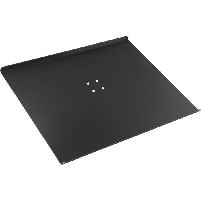 Tether Tools Tools Tether Table Aero Traveler (Non-Reflective Black Finish) TTATBLK
