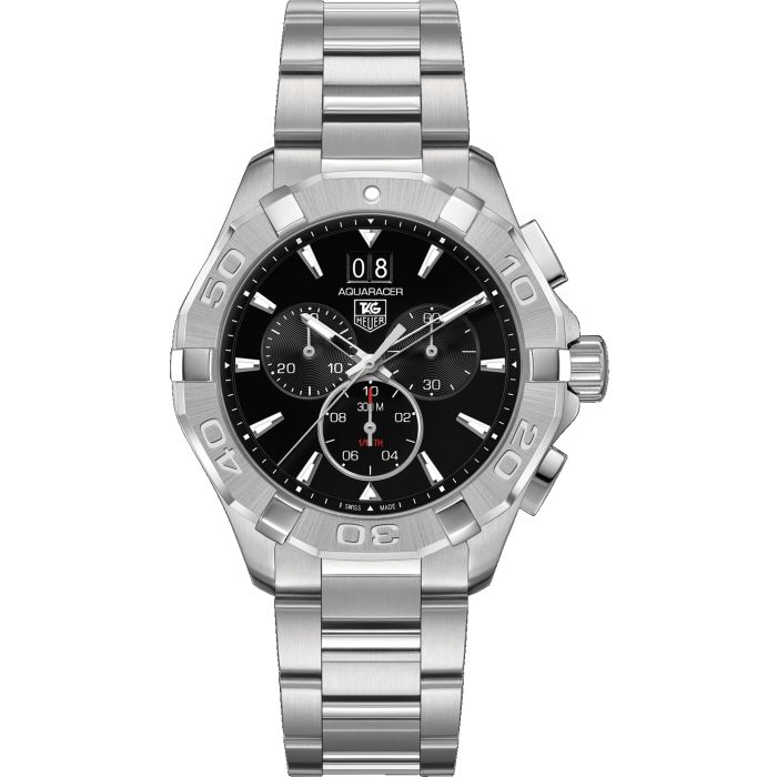 Tag Heuer Aquaracer 300M Men's Watch CAY1110.BA0925