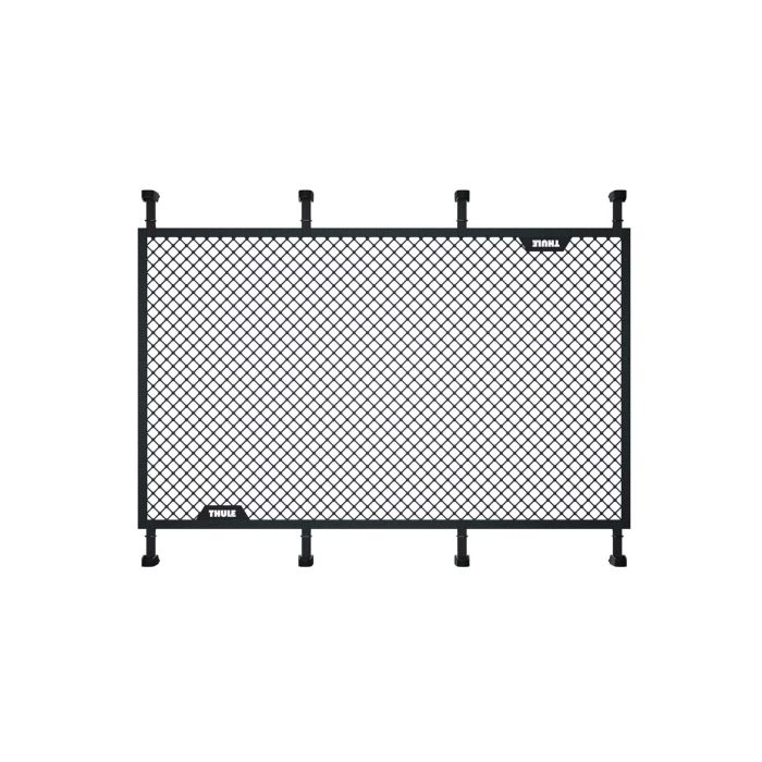Thule Trail Load Net L (for Thule Trail L Basket 824) 824900