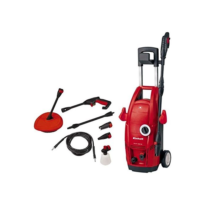 Einhell TC-HP 1538 PC (4140720)