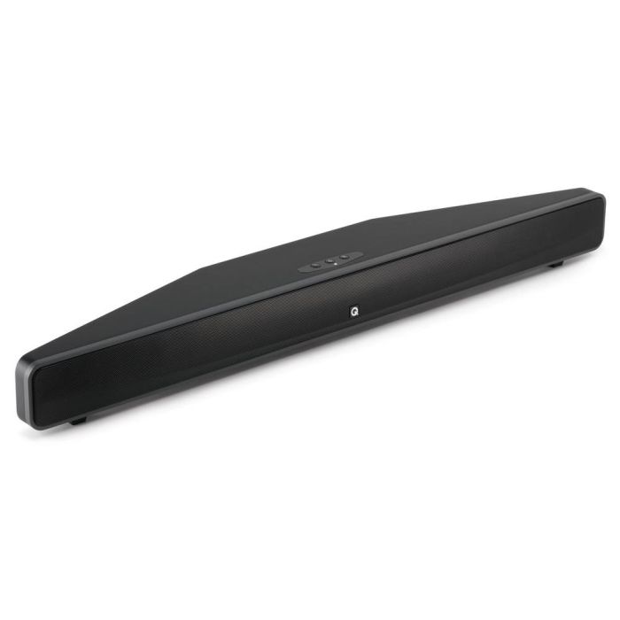 Q Acoustics Media 4