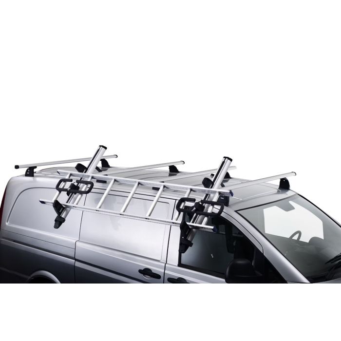 Thule Ladder Tilt (69-311)