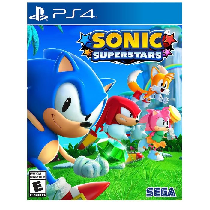 337861
