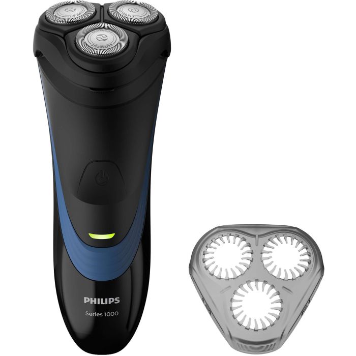 Philips S1510/42