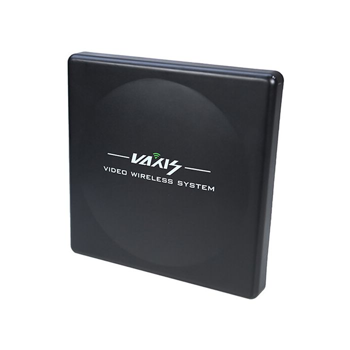 Vaxis Vaxis Arry Antenna (VAR17-02) Vaxis Vaxis Arry Antenna (VAR17-02)