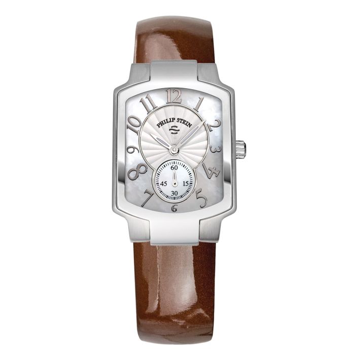 Philip Stein Signature Classic Ladies Watch 21-FMOP-LCH Philip Stein Signature Classic Ladies Watch 21-FMOP-LCH