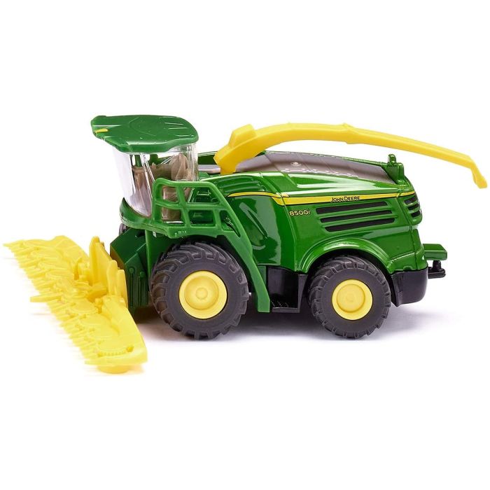 Siku John Deere 8500i (1794)