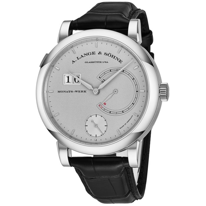 A Lange & Sohne LANGE 31 Lange 31 Men's Watch 130.025