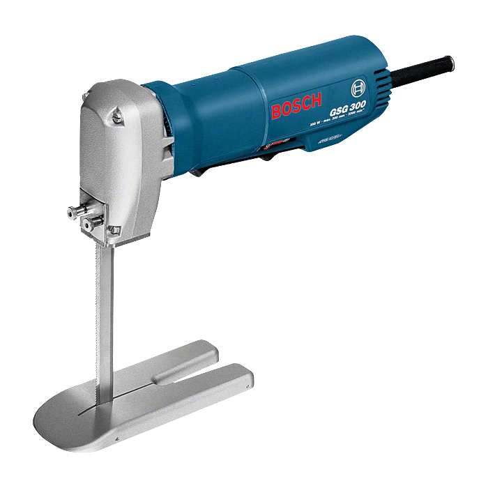 Bosch GSG 300 Carton (0601575103)